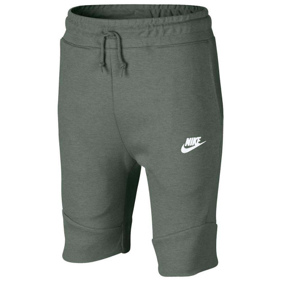 Nike Παιδικό σορτς